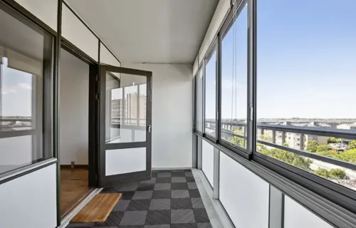 Ishøj Østergade, 2635 Ishøj - 6 3