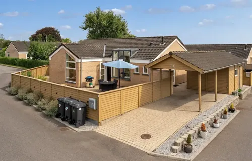 Ridderløkke, 6400 Sønderborg