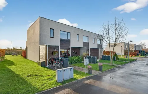 Liselundager, 2640 Hedehusene - Høje-Taastrup