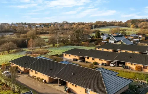 Alpedalsvej, 6000 Kolding