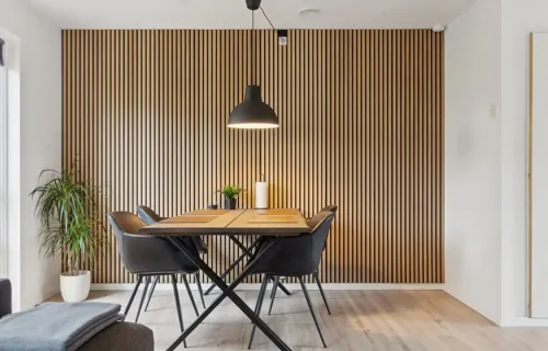 Thorshammer, 7500 Holstebro