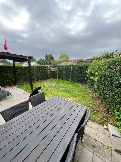 Andelsbolig, 71 m², Ringsted – 1.319.285 kr