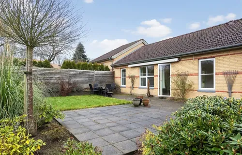 Æblevænget, 6000 Kolding