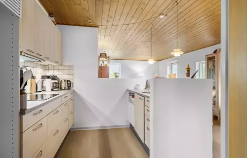 Stentofterne, 7600 Struer