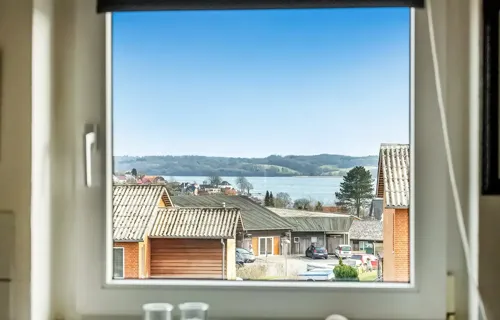 Middelfartvej, 6000 Kolding