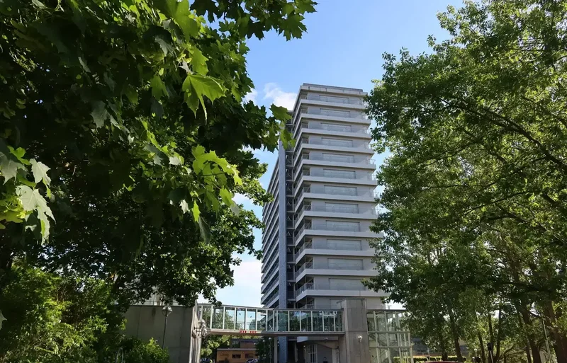 Augustenborggade