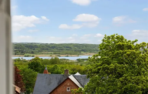 Vester Altanvej, 8900 Randers C - Randers - 4 th