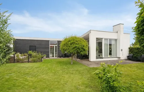 Ranunkelvej, 8722 Hedensted