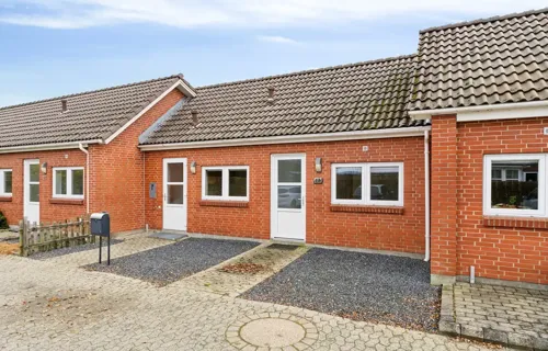 Hedevej, 7470 Karup J - Viborg