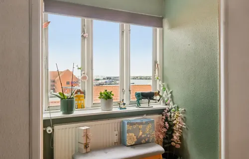 Skibbrogade, 4400 Kalundborg - 3 tv
