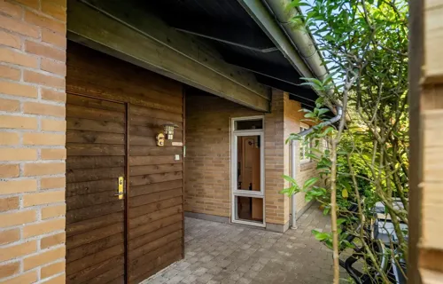 Arsenalvej, 9800 Hjørring