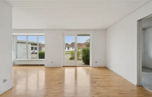 Hvenekildeløkken, 5240 Odense NØ - Odense