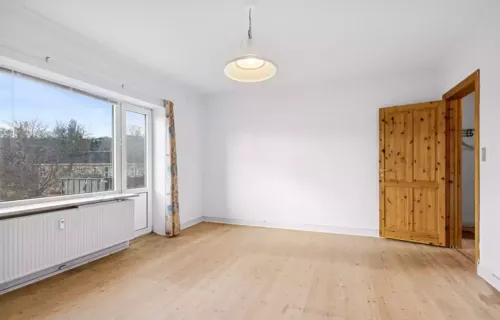 Hermann Stillings Vej, 8930 Randers NØ - Randers - 2 th