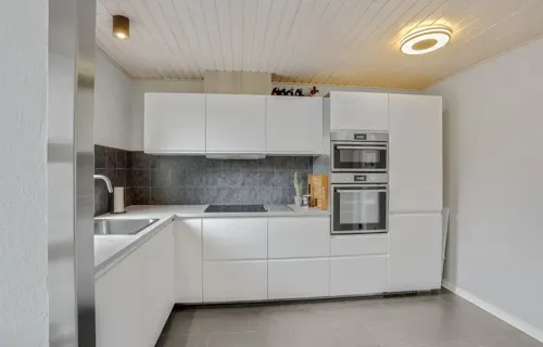 Sulstedparken, 9381 Sulsted - Aalborg