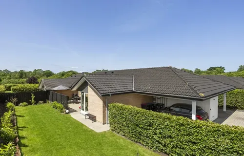 Risager, 6100 Haderslev