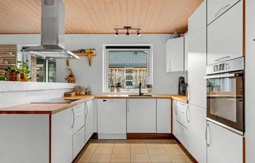 Risager, 6100 Haderslev