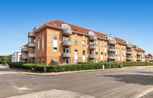 Darumvej, 6700 Esbjerg - 2 mf