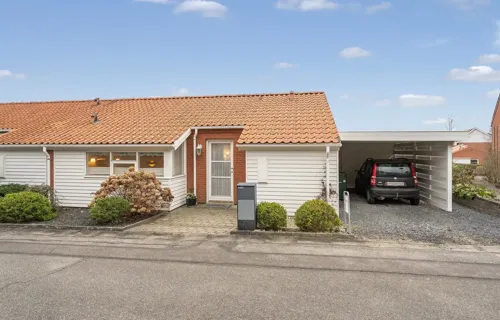 Næsbyvej, 6000 Kolding