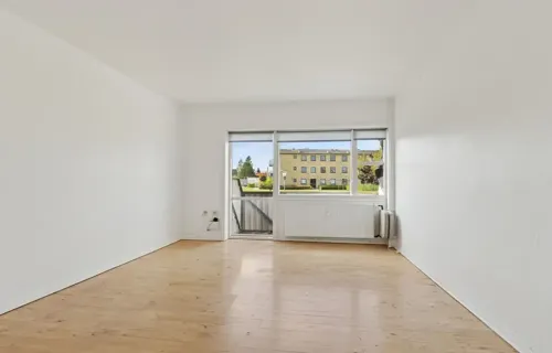 Roald Amundsens Vej, 9210 Aalborg SØ - Aalborg - 1