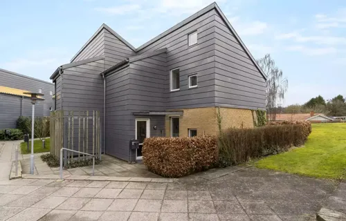 Sandnæsvej, 7100 Vejle