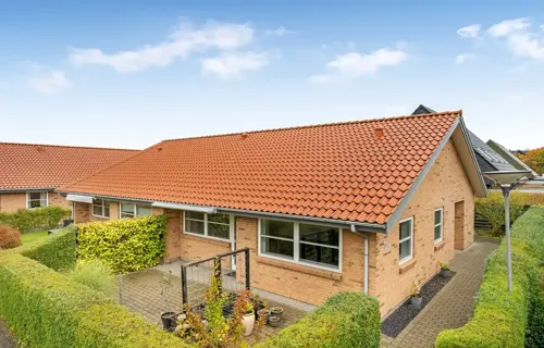 Storegade, 6700 Esbjerg