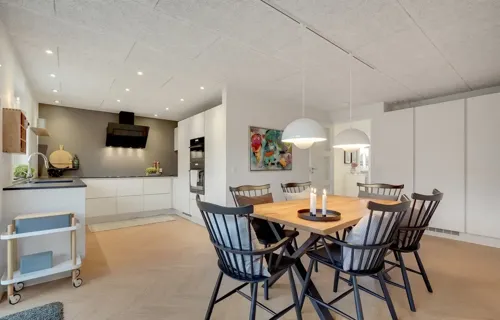 Ådalen, 6710 Esbjerg V - Esbjerg