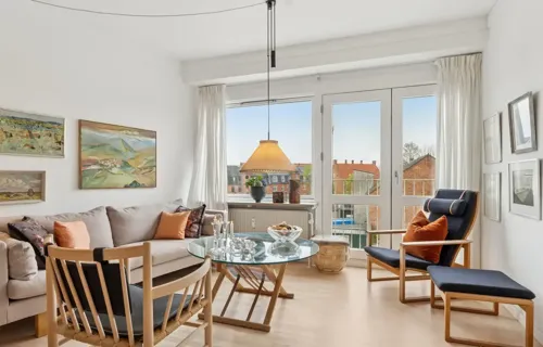 Mads Holms Vej, 3000 Helsingør - 2 10