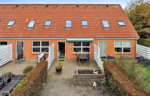 Sulstedparken, 9381 Sulsted - Aalborg