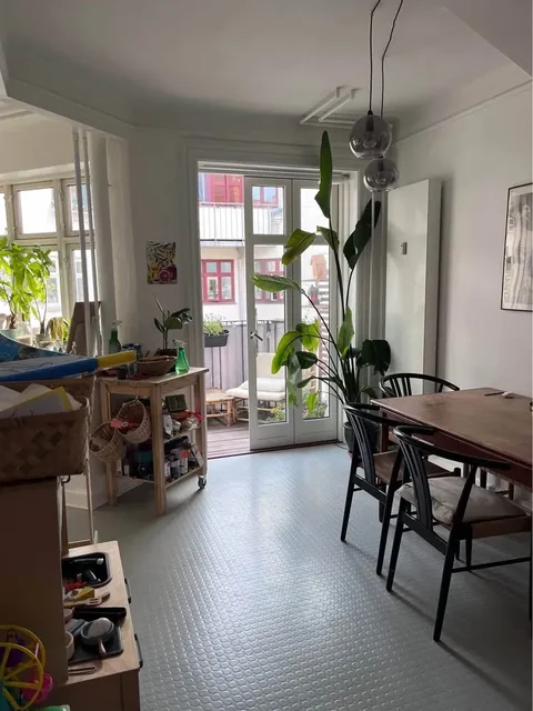 2300 København S - København