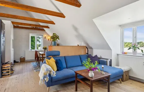 Hovedgaden, 2640 Hedehusene - Høje-Taastrup - 2