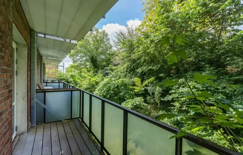 Vangedevej, 2820 Gentofte - 1 d