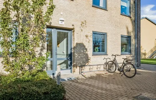 Sohngårdsholmsvej, 9210 Aalborg SØ - Aalborg - 2 th