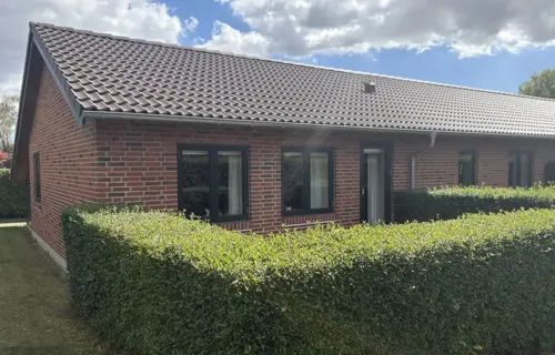 Tofteleddet, 4672 Klippinge - Stevns