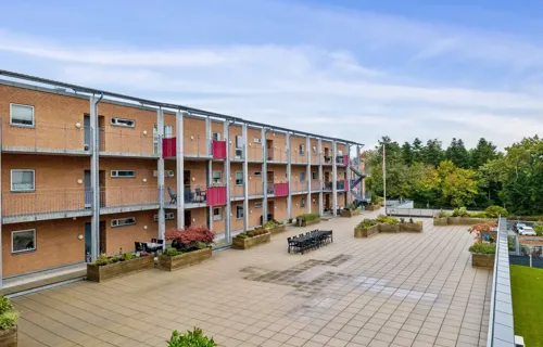 Lupinvej, 8600 Silkeborg - 2 8