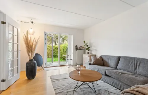 Skejby Vænge, 8200 Aarhus N - Aarhus