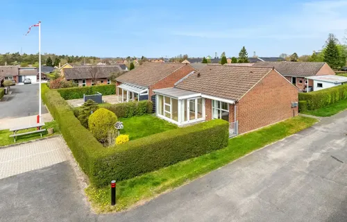 Storebæltsvænget, 5500 Middelfart