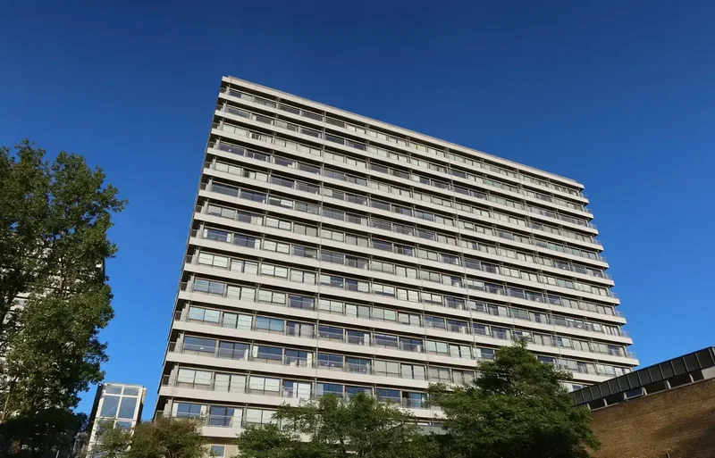 Augustenborggade