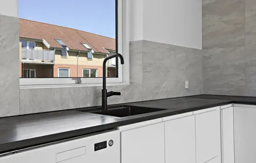 Skejby Vænge, 8200 Aarhus N - Aarhus