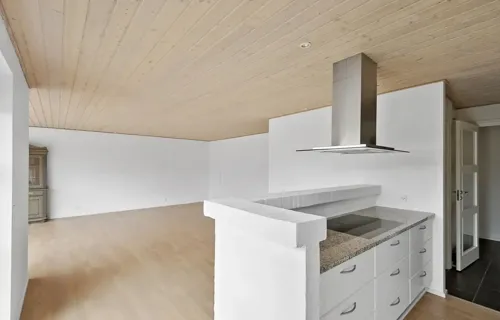 Skoletoften, 6710 Esbjerg V - Esbjerg