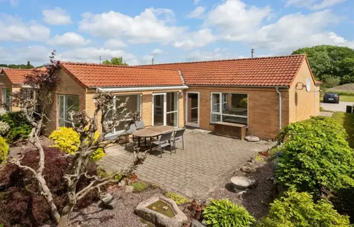 Lidtgodtvej, 4340 Tølløse - Holbæk