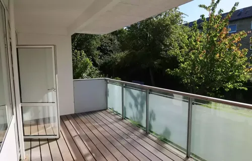 Holmevej, 8270 Højbjerg - Aarhus - st th