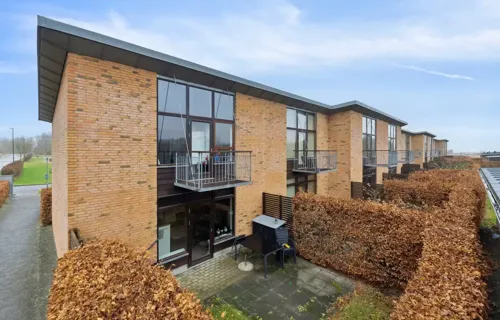 Roden, 9260 Gistrup - Aalborg