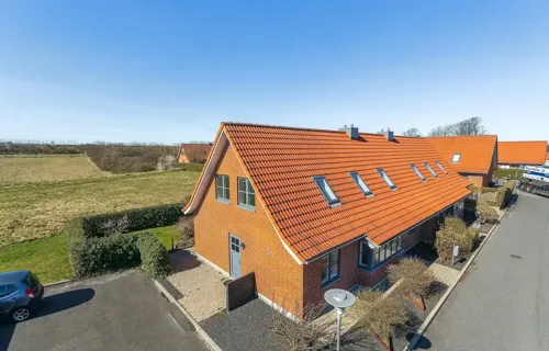 Kroghsgaardvej, 9220 Aalborg Øst - Aalborg