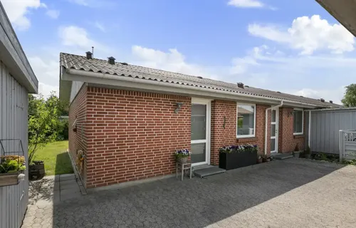 Engtoften, 9600 Aars - Vesthimmerlands