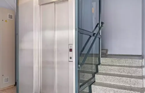 Holmevej, 8270 Højbjerg - Aarhus - 1 mf