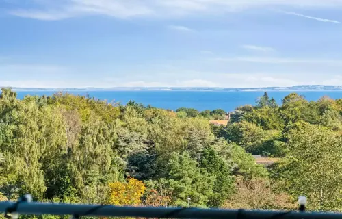 Emiliehøj, 8270 Højbjerg - Aarhus - 3 34