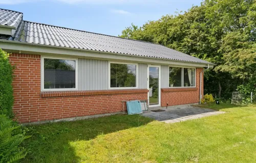 Hedelyngen, 8800 Viborg