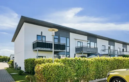 Stationsvej, 4760 Vordingborg - 1 5