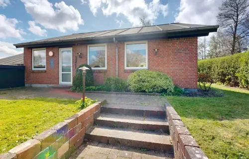 Dikevej, 9210 Aalborg SØ - Aalborg