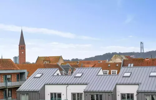 Udlev dine fjordnære boligdrømme her
